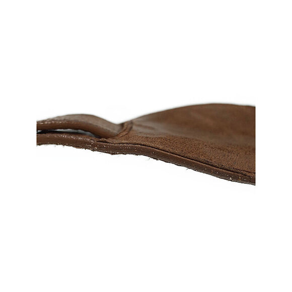 FENDI Ponytail Shoulder Bag - Picture 7 of 9